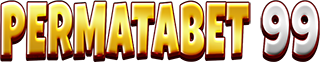 Permatabet99